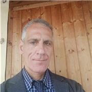 Maestro supplente elementare italiano storia e geografia 10 anni più esperienza all estero e conoscenza inglese impartisce a tutti i livelliconscenze acquisite